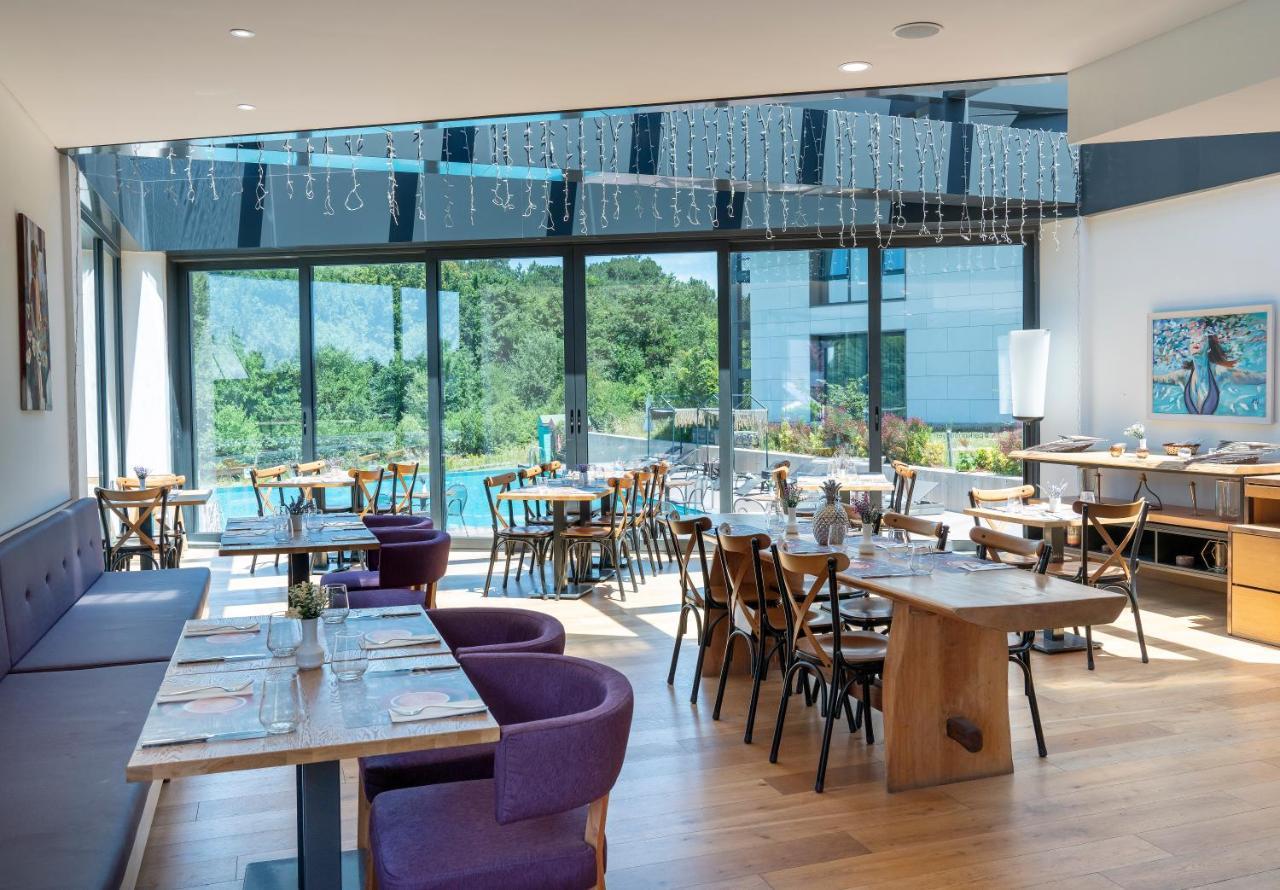 Hotel Park By Radisson Airport Odayeri Istanbul