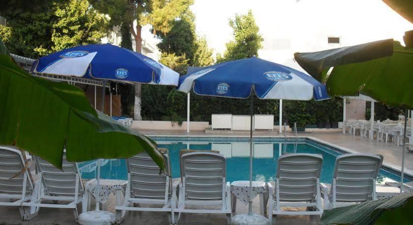 Anita Noch Kemer