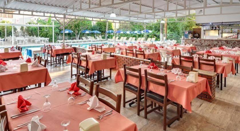 Anita Noch Kemer