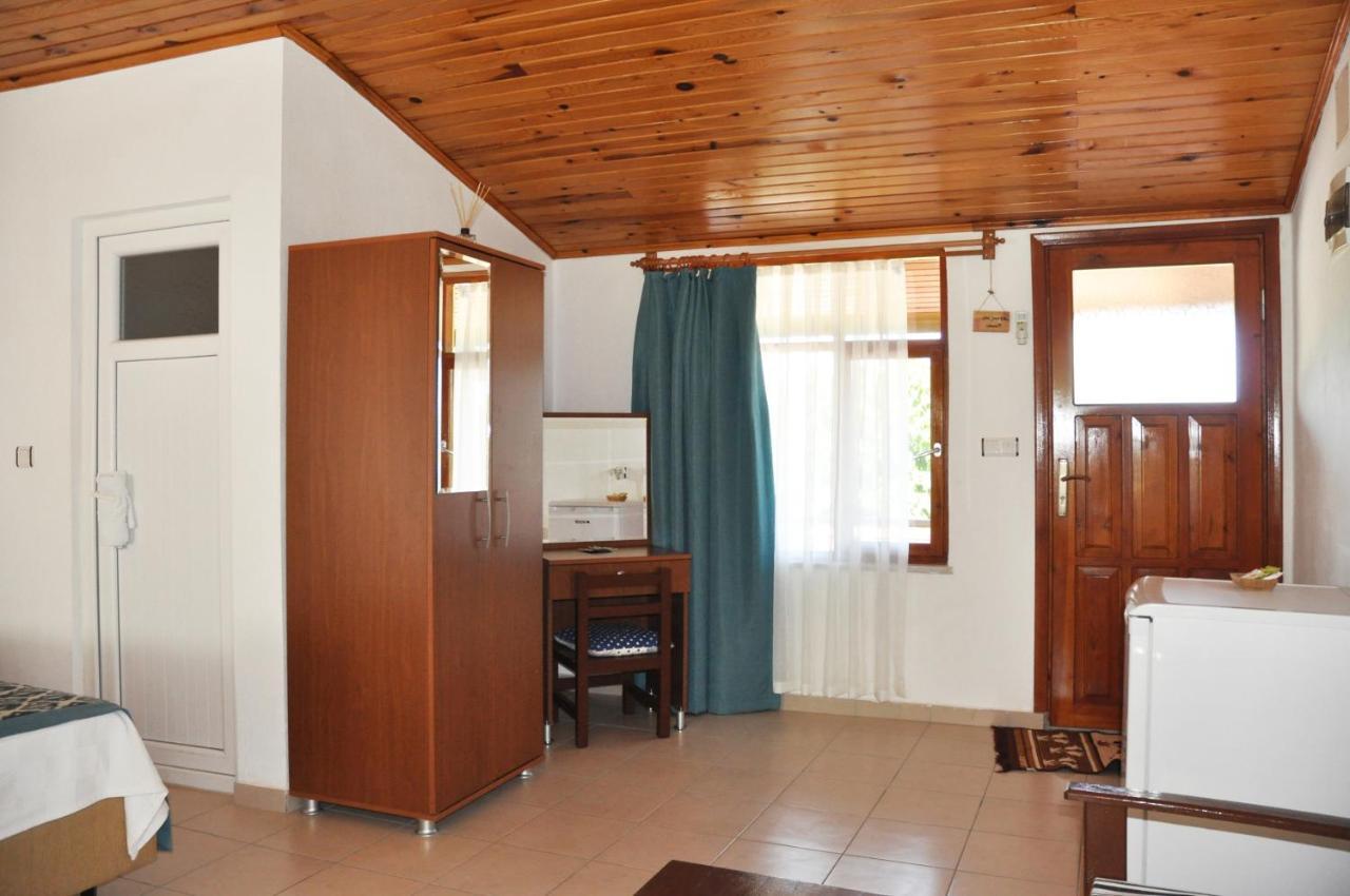 Hotel San Simon