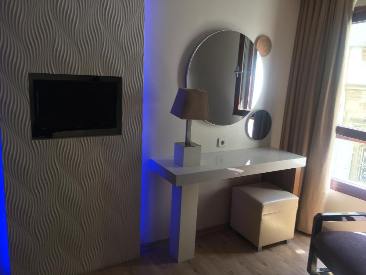 Baylan 3* Izmir