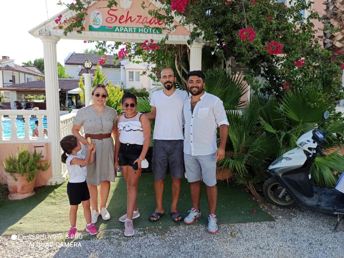 Sehzade