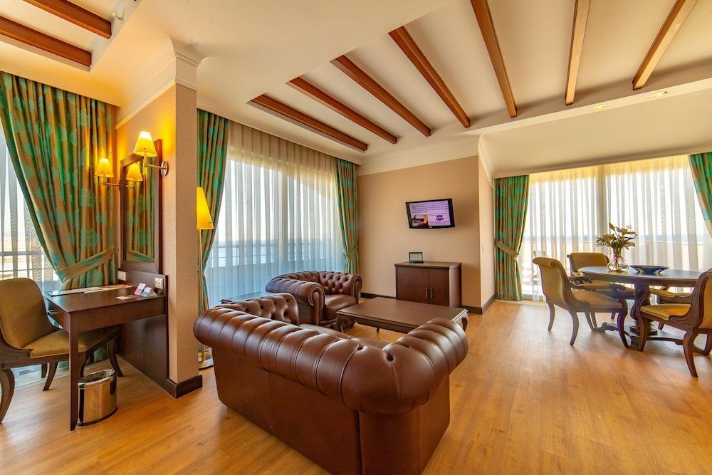 Hotel Porto Bello & Spa