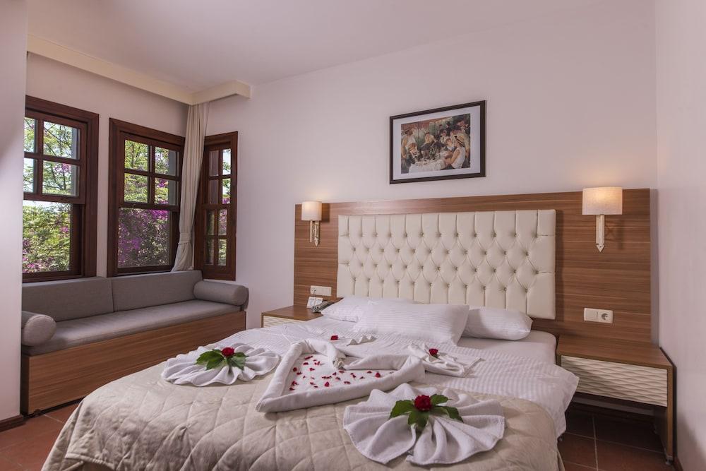 Hotel Sundia By Liberty Suncity
