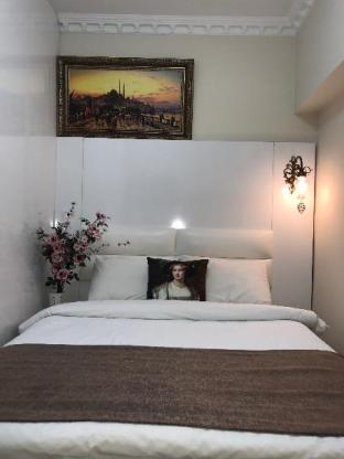 Blue Taksim 3* Istanbul