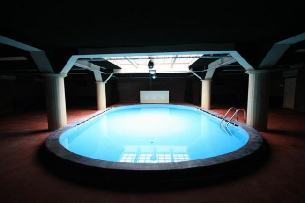 Hotel (adults Only)