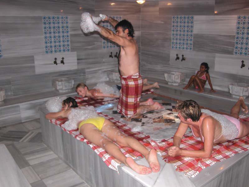 Mr Crane Hotel 3*