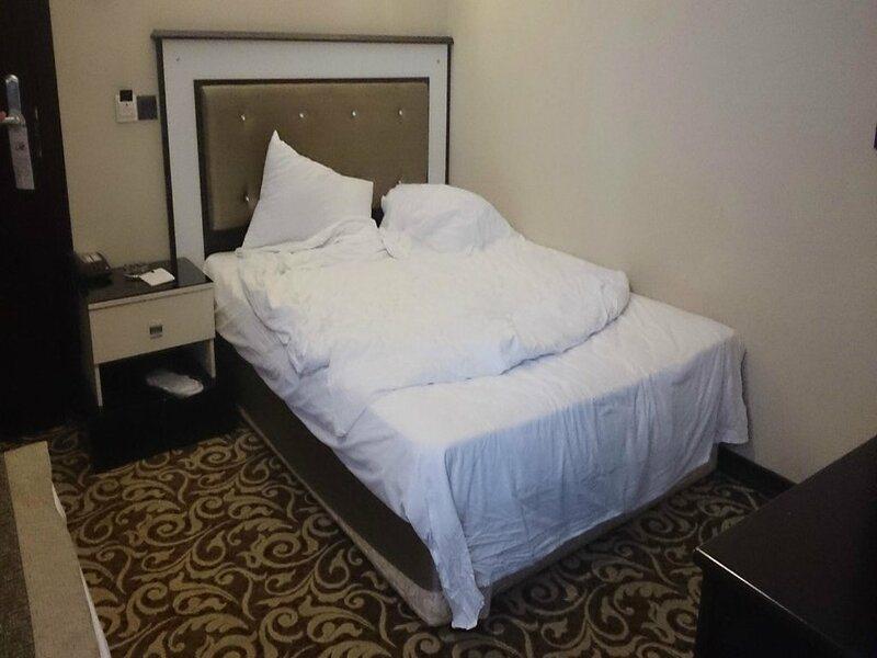 Grand Abimo 3* Istanbul