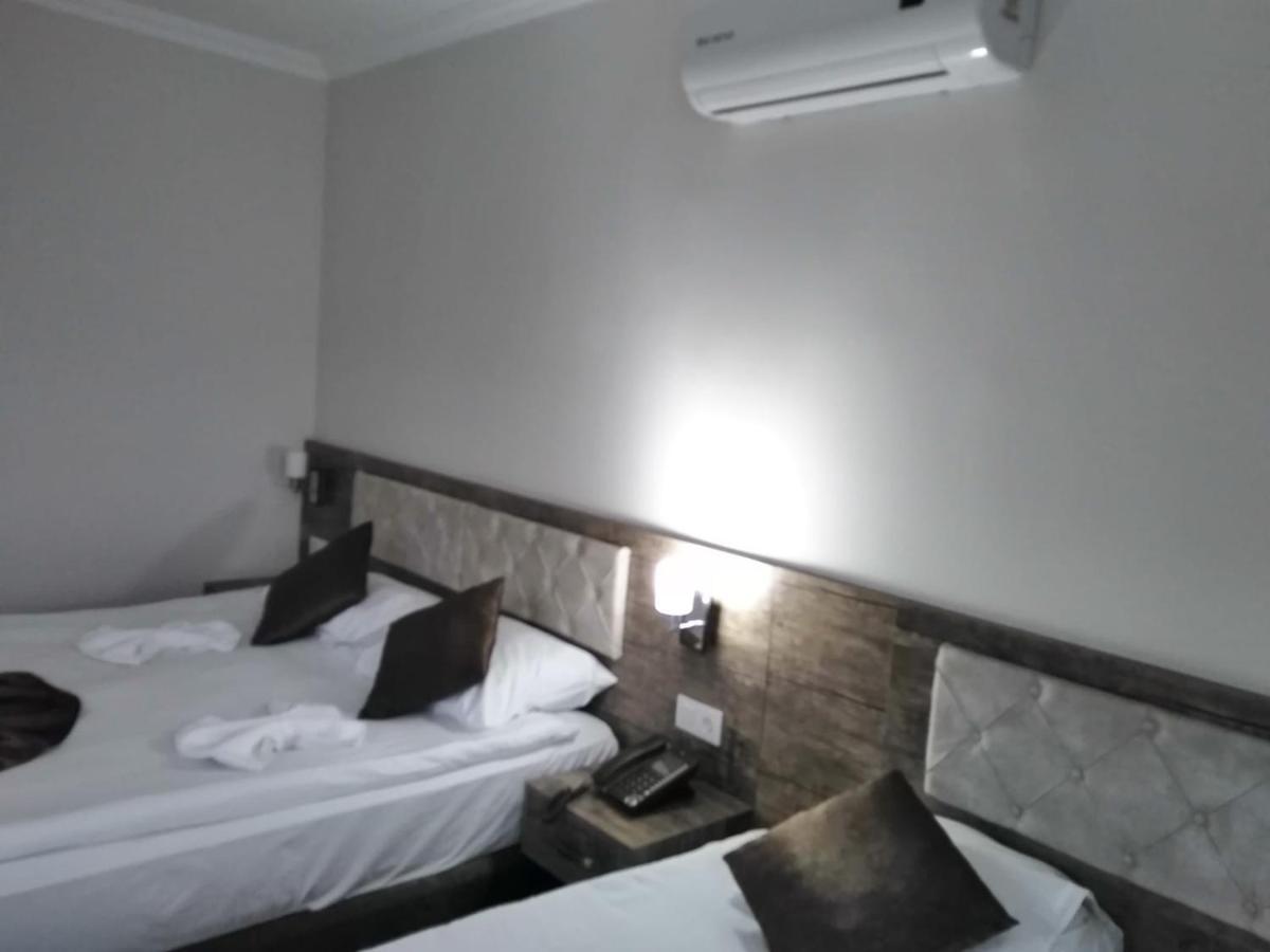Hotel Sarp Kadriye Belek