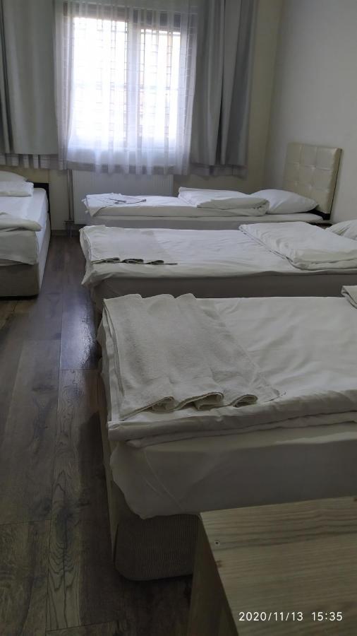 Marpalace Hotel 3*