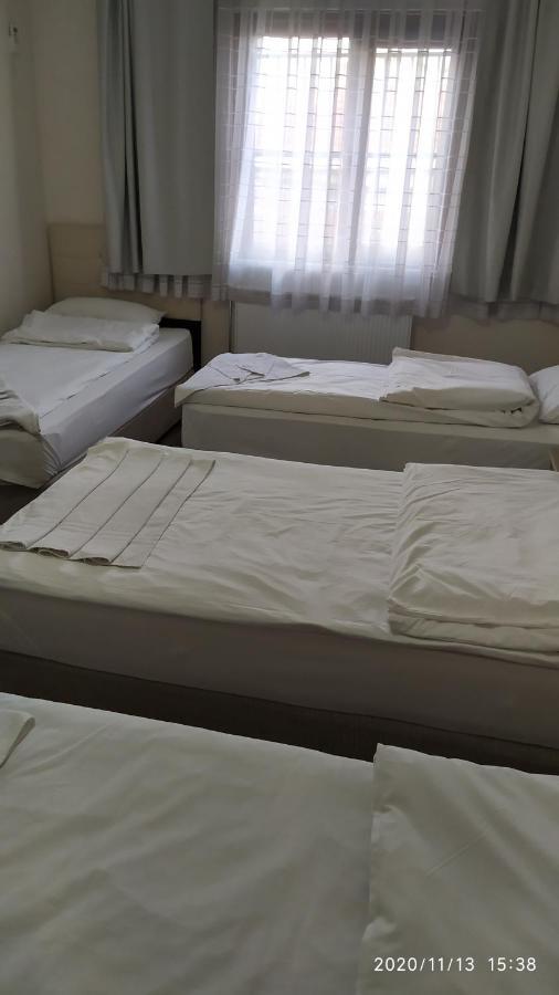 Marpalace Hotel 3*