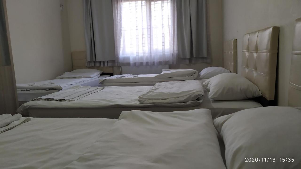 Marpalace Hotel 3*