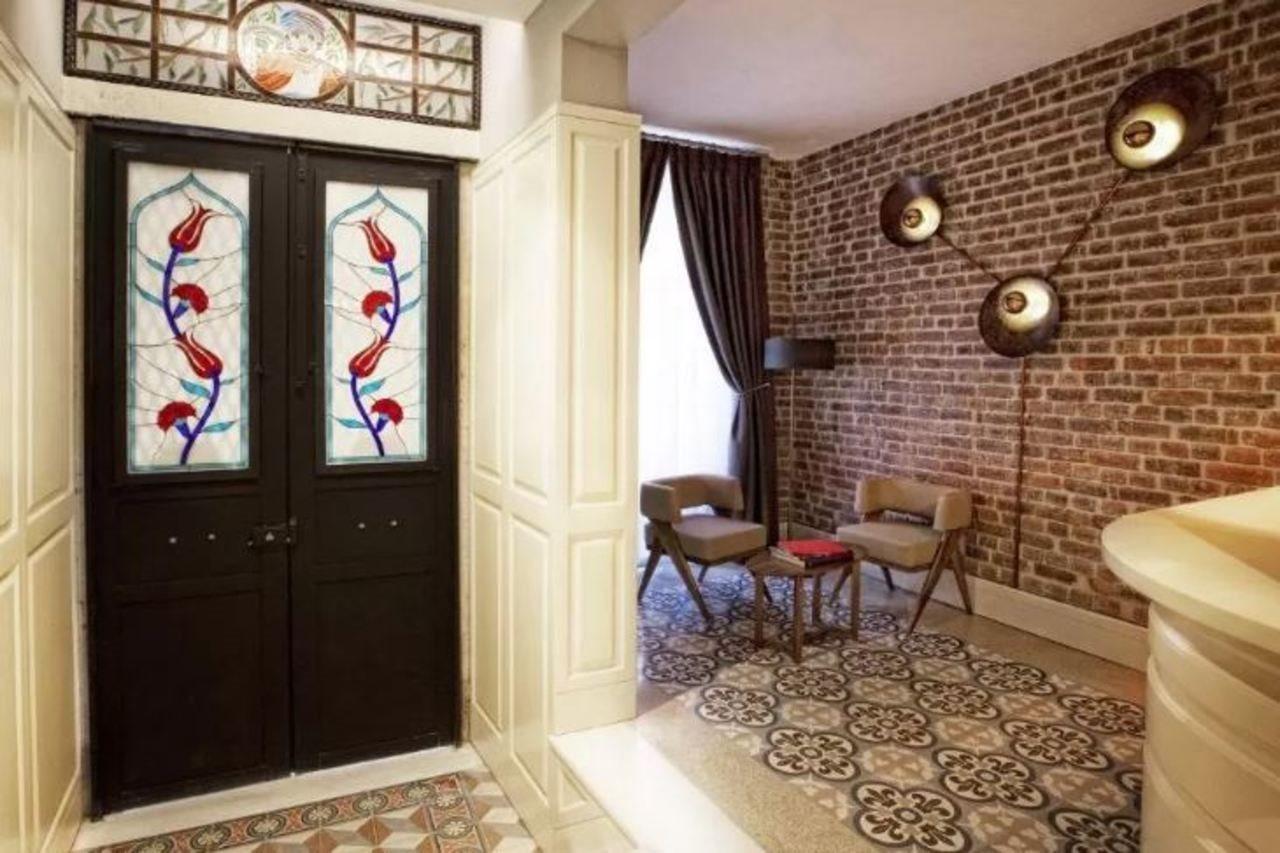 Miniature 3* Istanbul