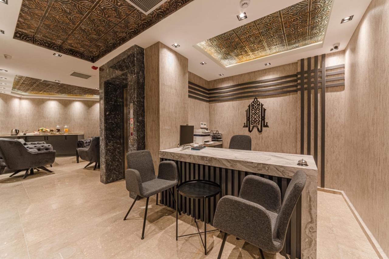 World Heritage Center Hotel 2*