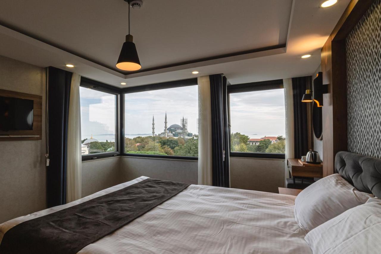 World Heritage Center Hotel 2*