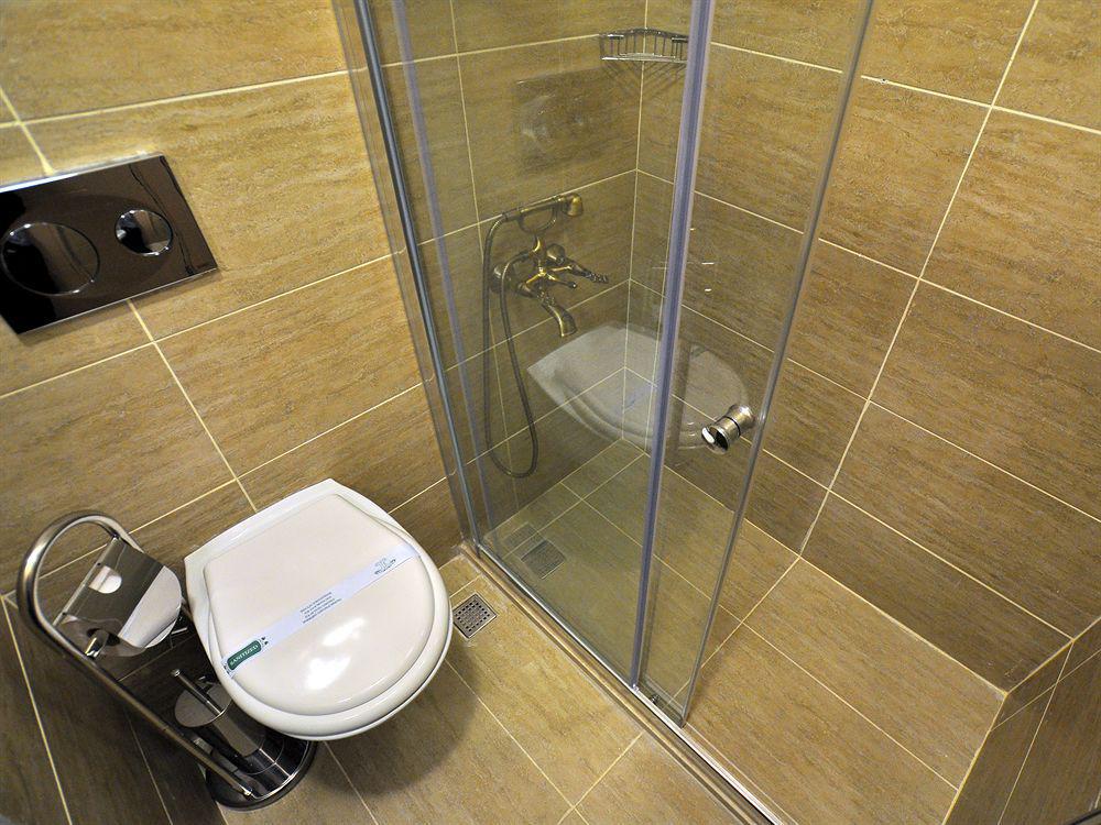 Hotel Divani Ali 4*