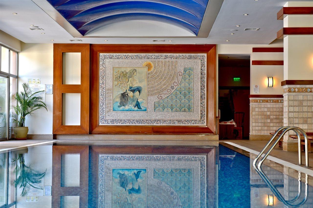 Star Park Resort