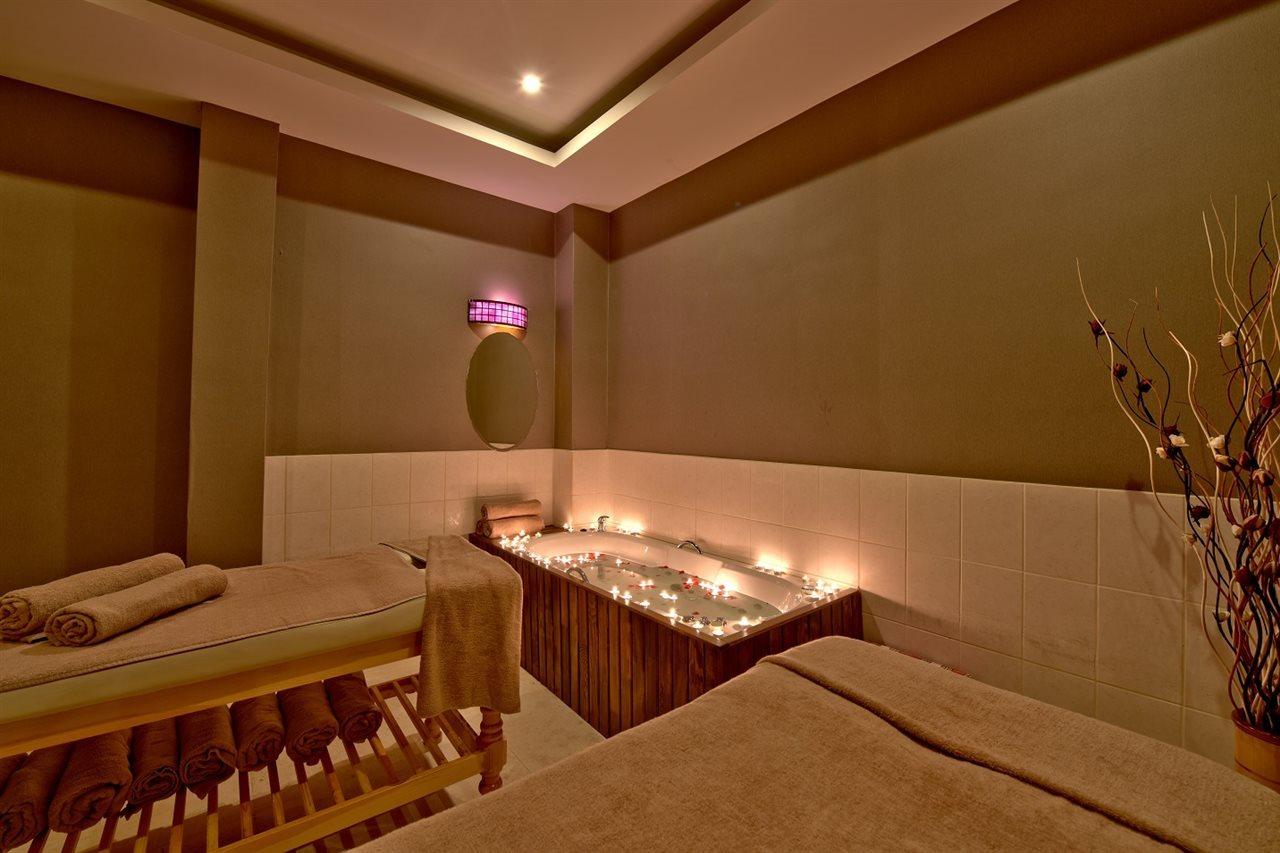 Resort Star Park 5*