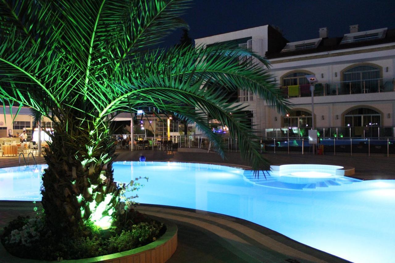 Forum Marmaris