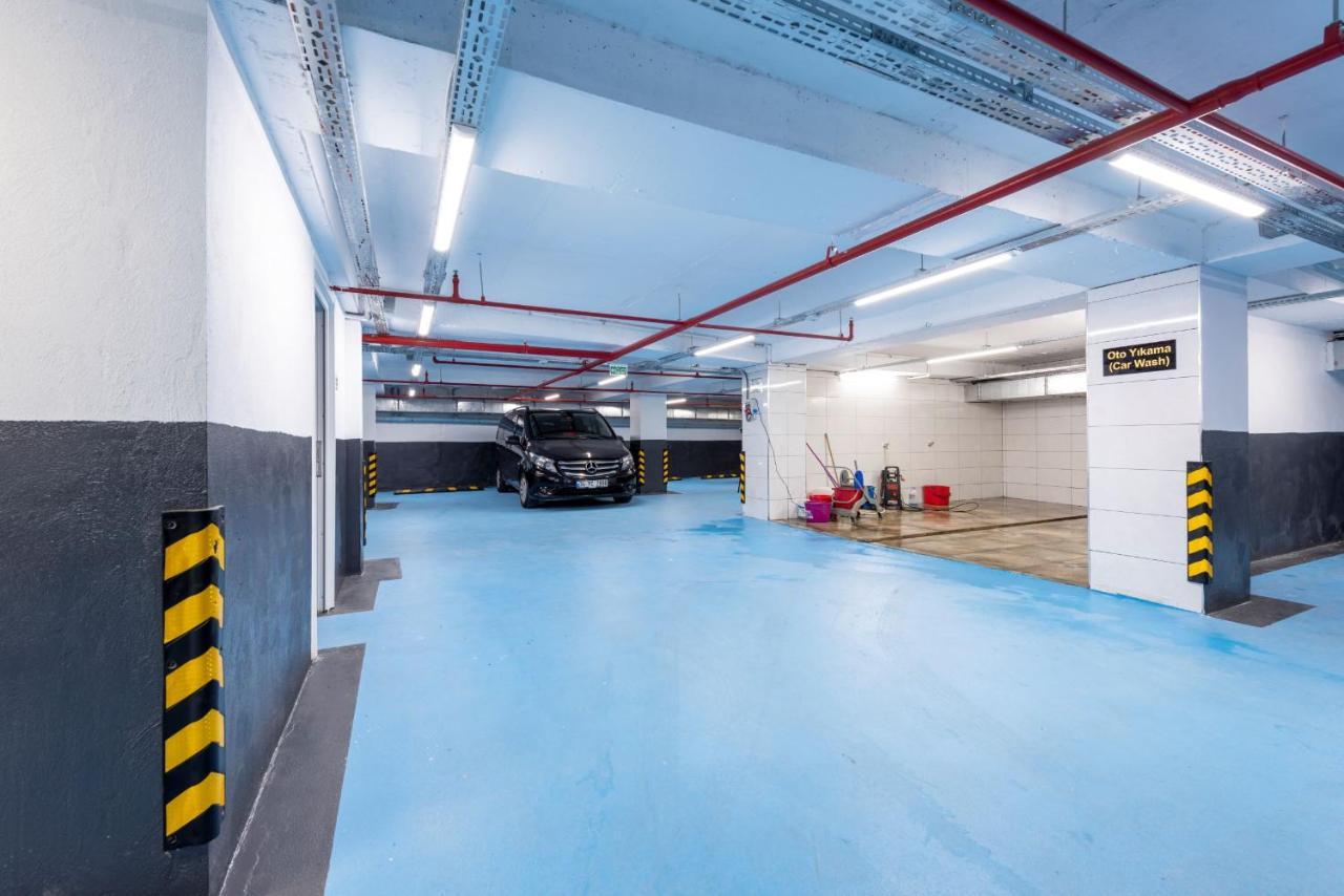 Hotel Boursier 2 &