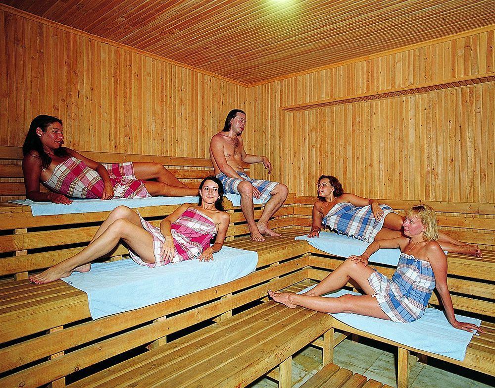 Hotel Ozkaymak Incekum Avsallar