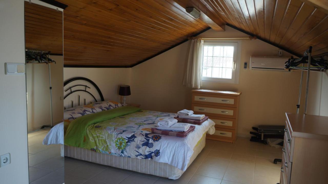 Hideaway 2 Villa *