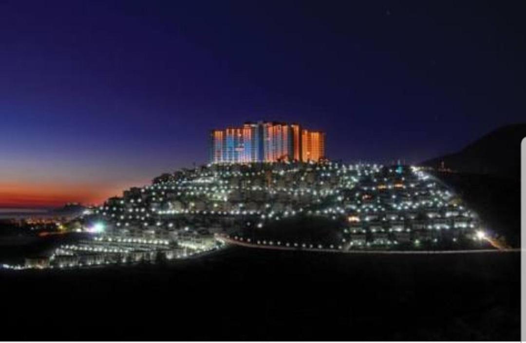Gold * Alanya