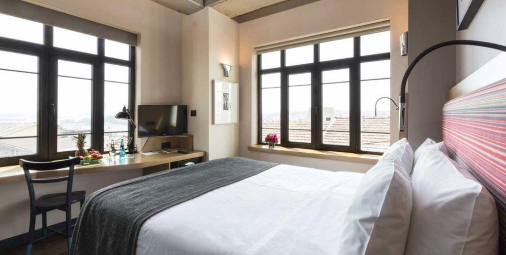 Hotel Bankerhan Galata - Adults Only Special Category Istanbul