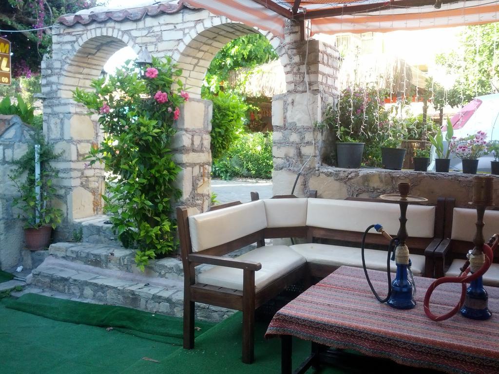 Star Park Resort 5*