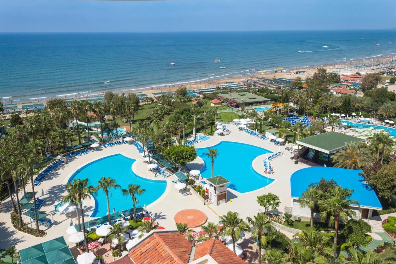 Iz Flower Hotel 4*