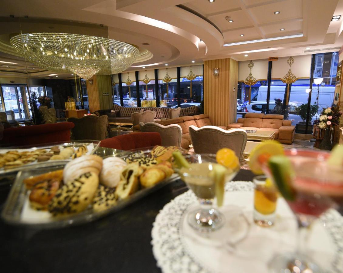 Hotel Midmar Deluxe