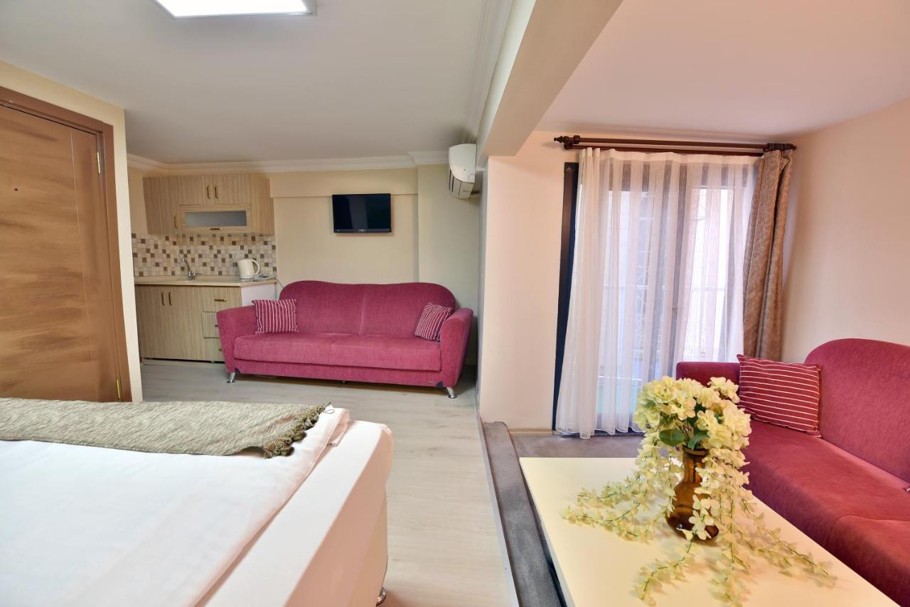 Oban Bed & Breakfast 2*