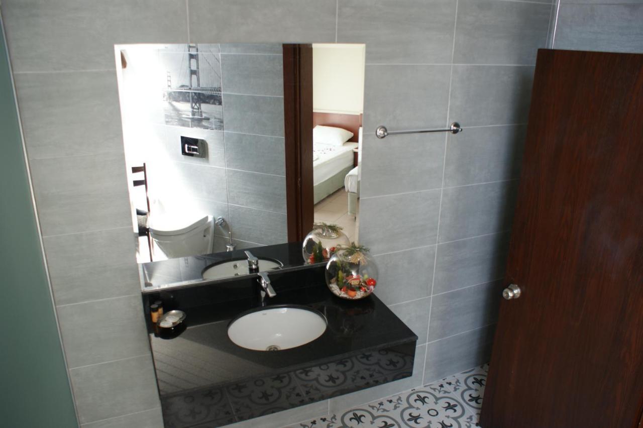 Hotel Kemer Hotel 3*