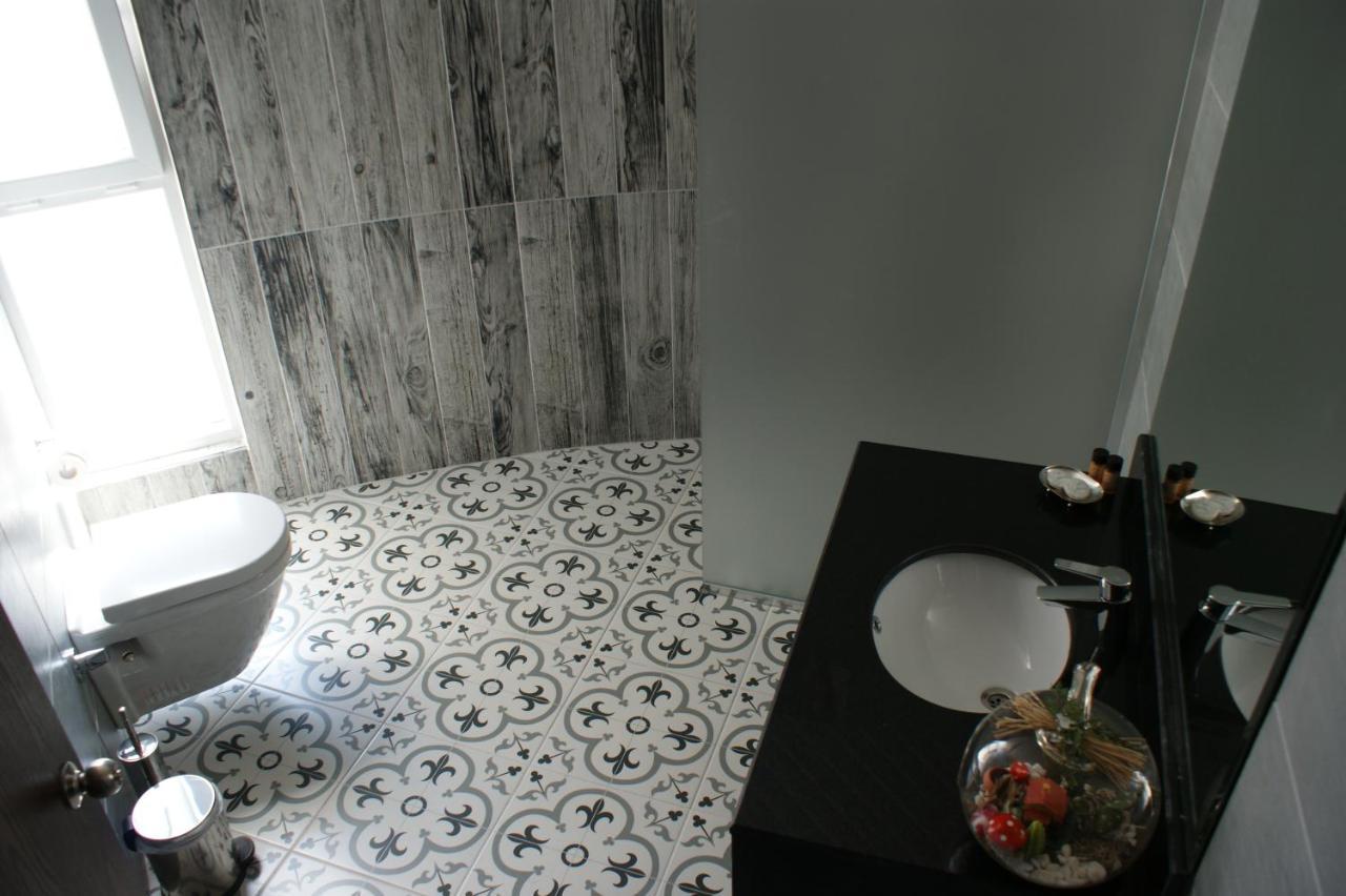 Kemer Hotel Kemer