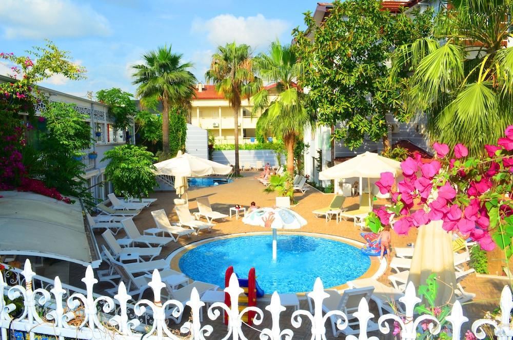 Nossa Hotel