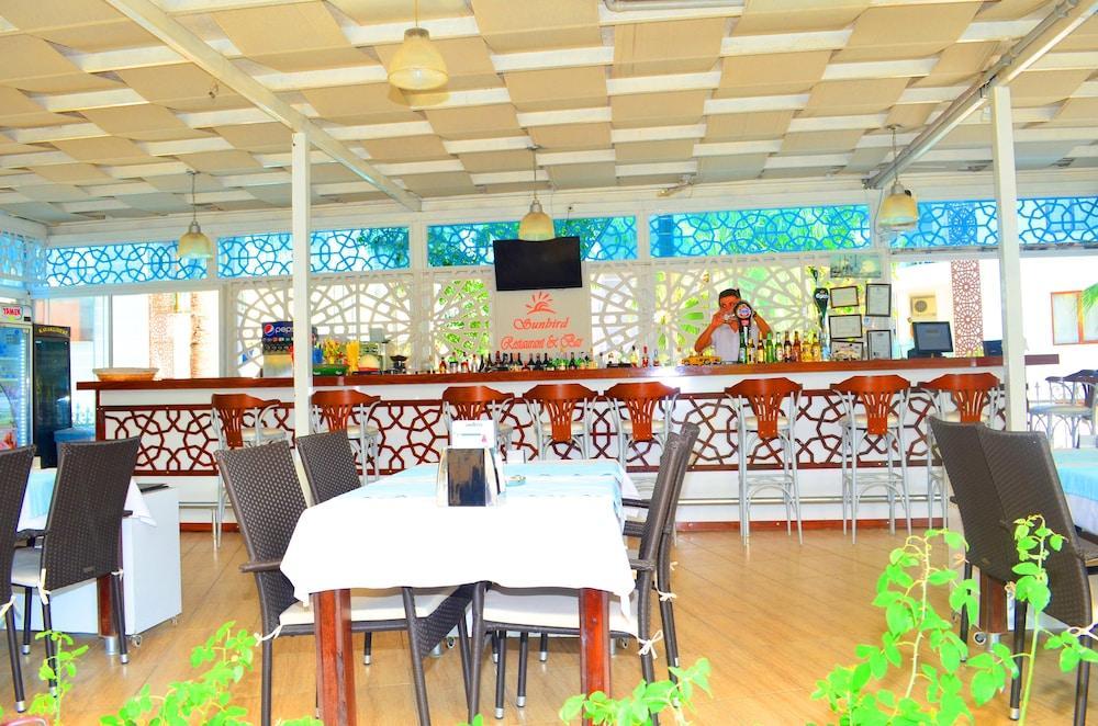 Hotel Nossa