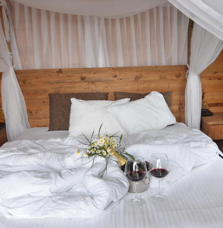 Symbola Hotel Oludeniz