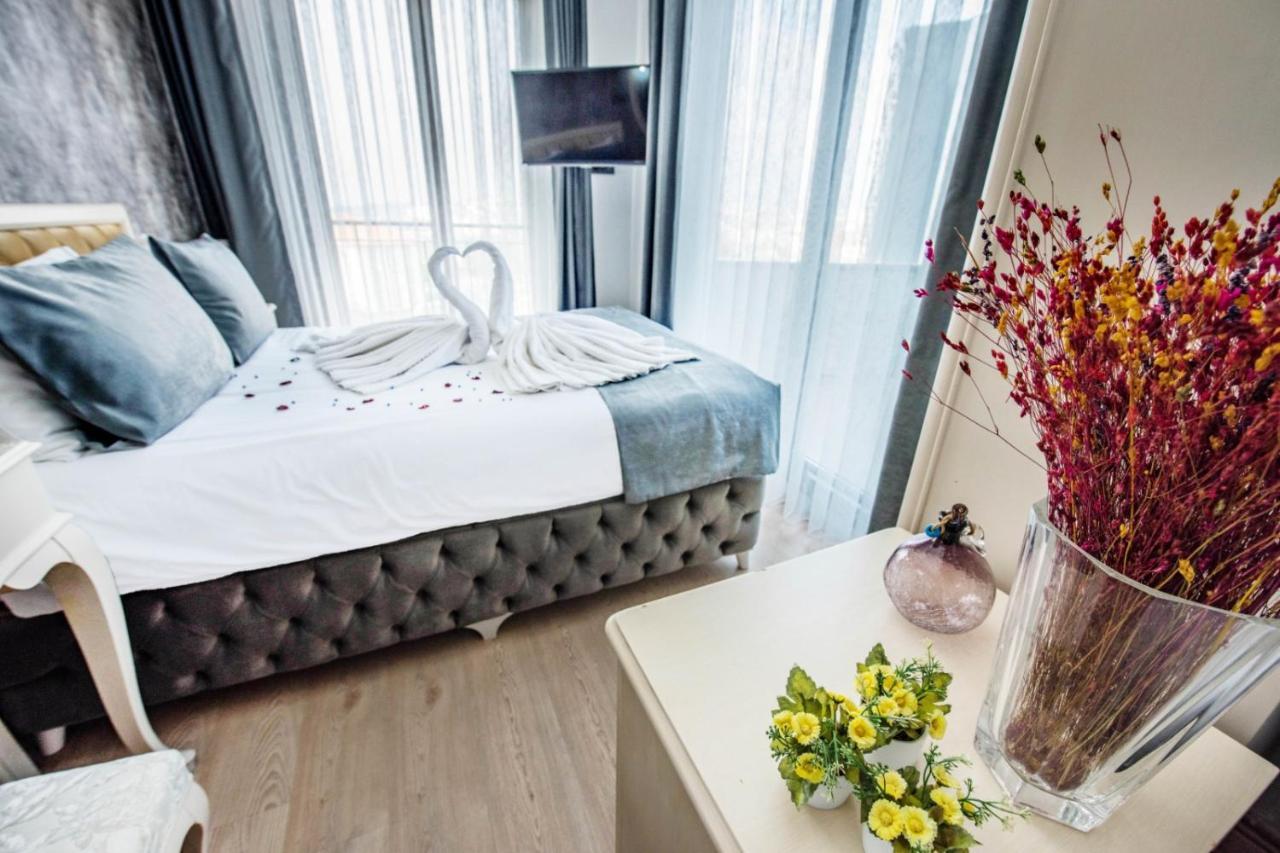 Hotel Pera Life 4*