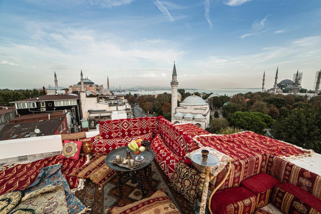 World Heritage Center Hotel 2*