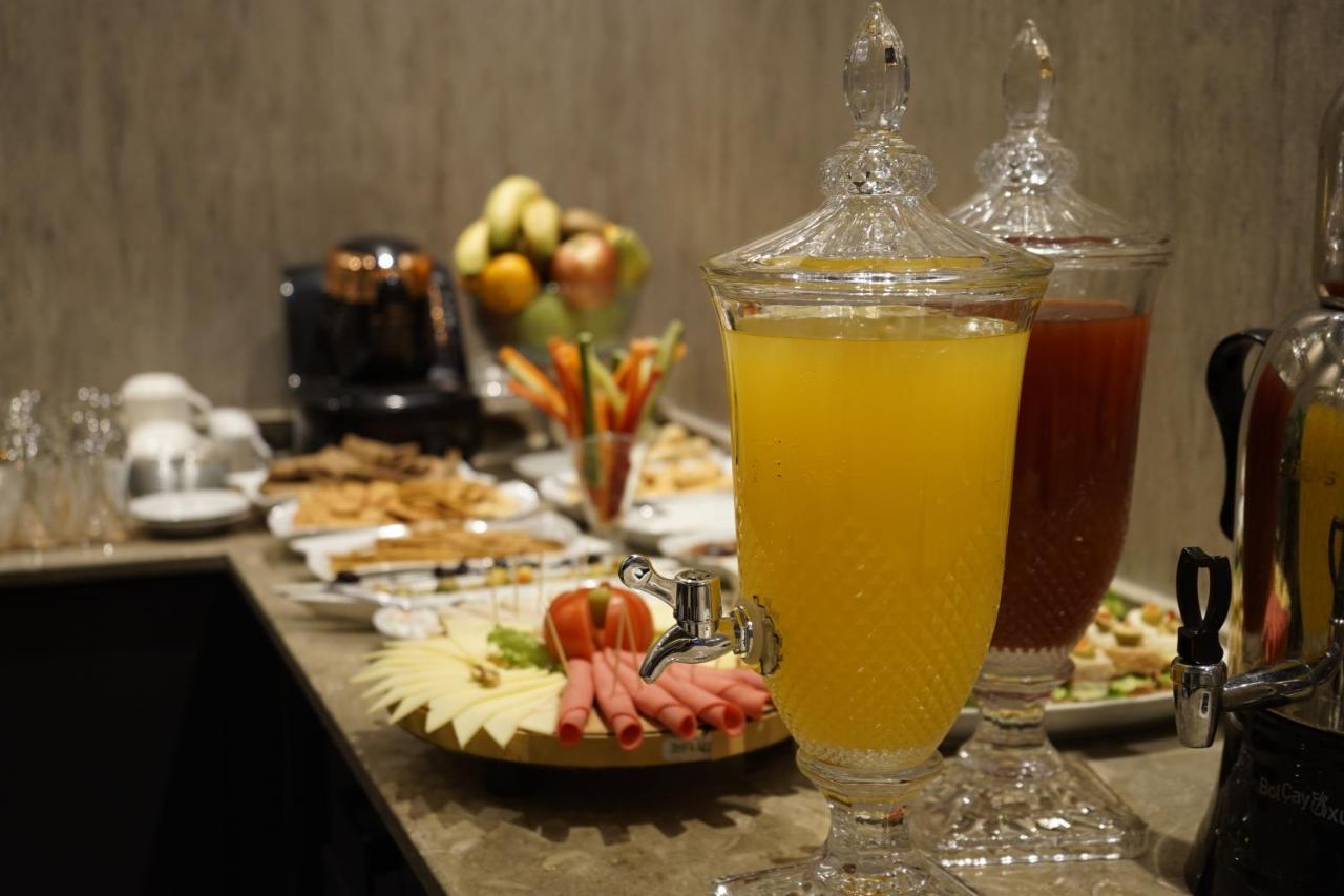 World Heritage Center Hotel 2*