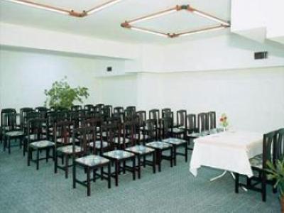 Hotel Grand Albatros 3*
