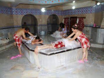 Orient 4*