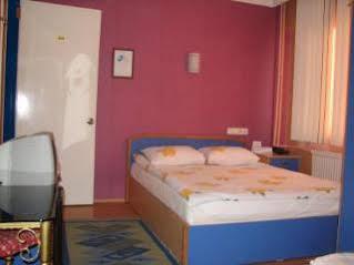 Mini 2* Izmir