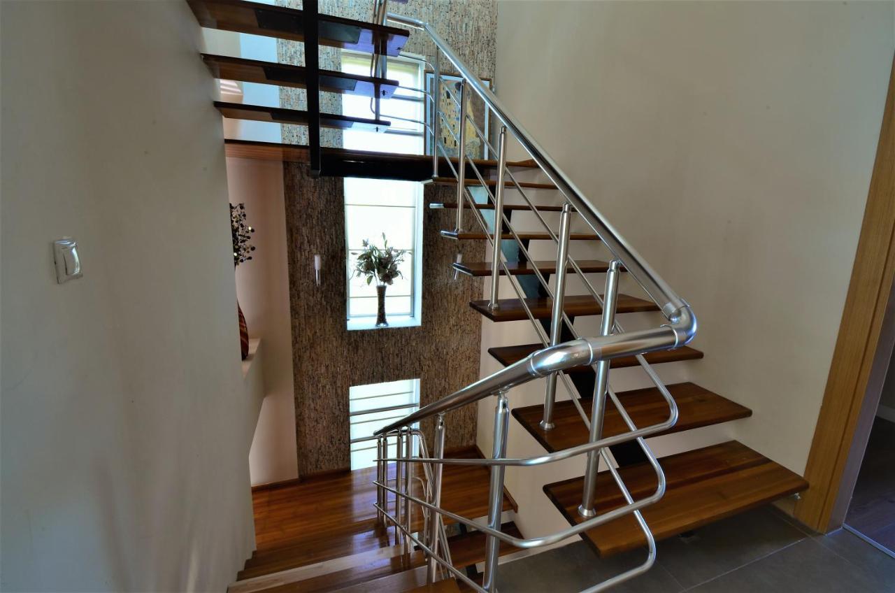 Villa Diva