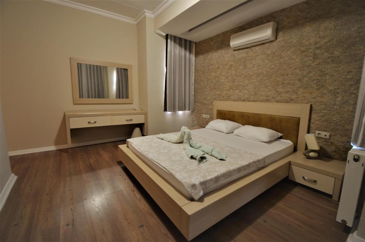 Villa Diva