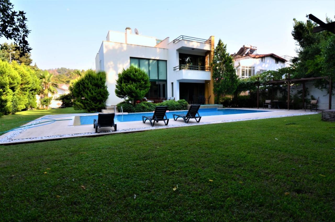 Diva * Kemer