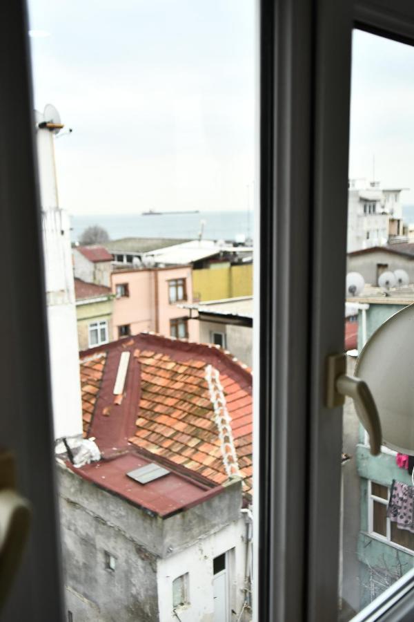 Aparthotel Ada *