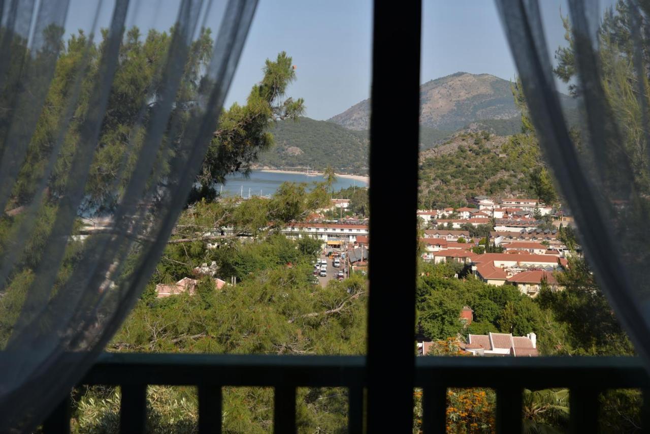 Symbola Hotel 3*