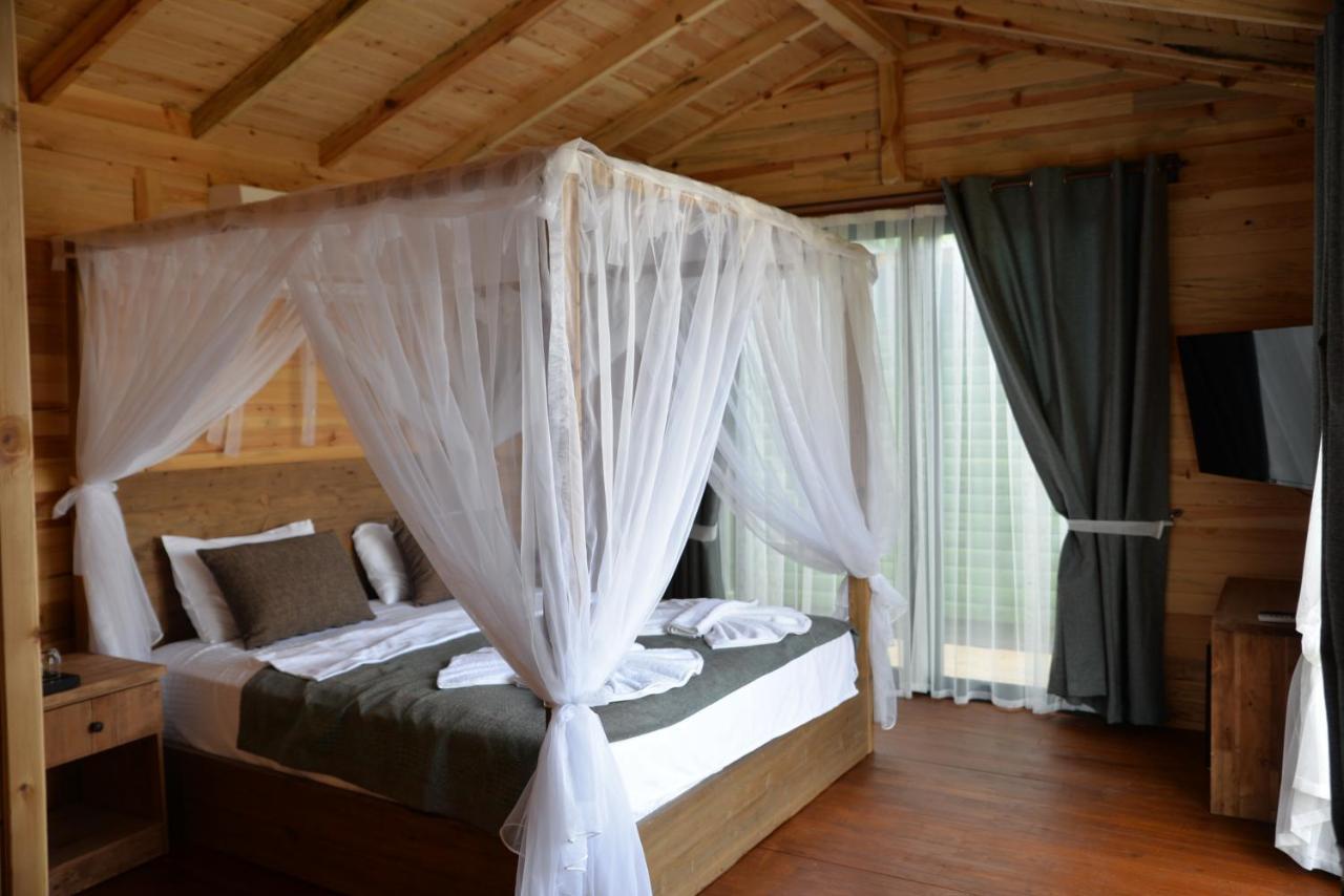 Symbola Hotel