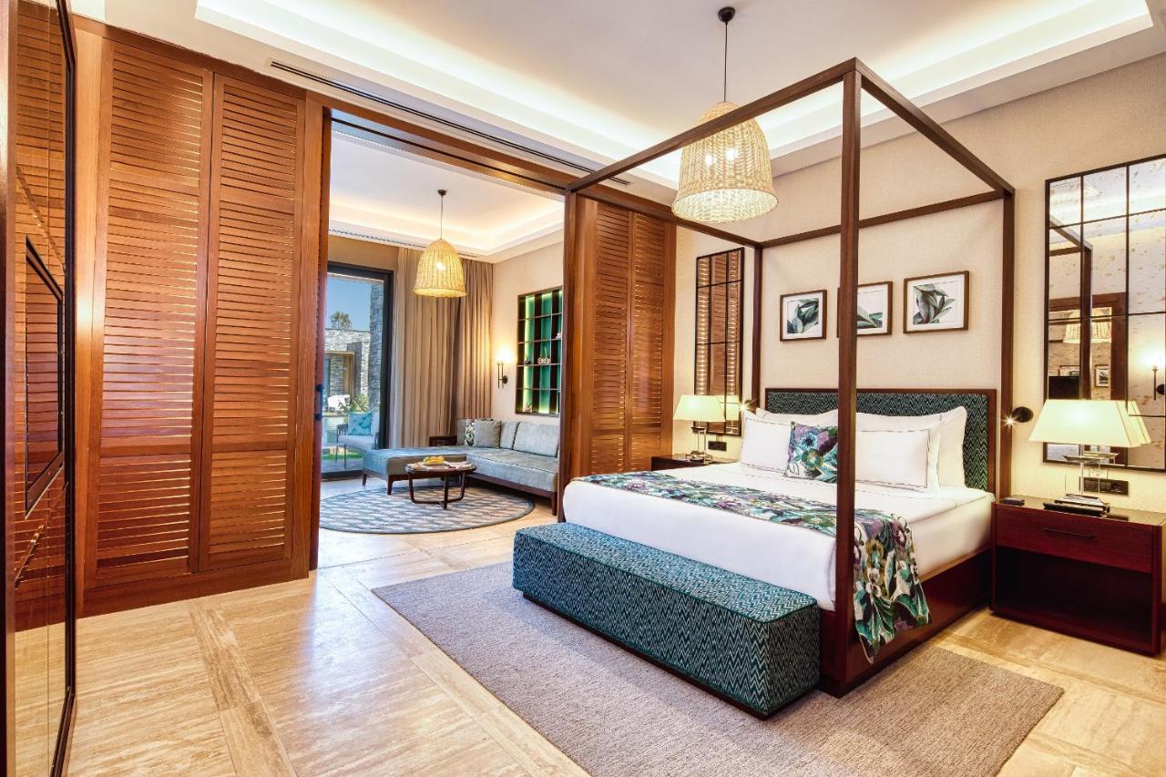 Kaya Palazzo Golf Hotel 5*